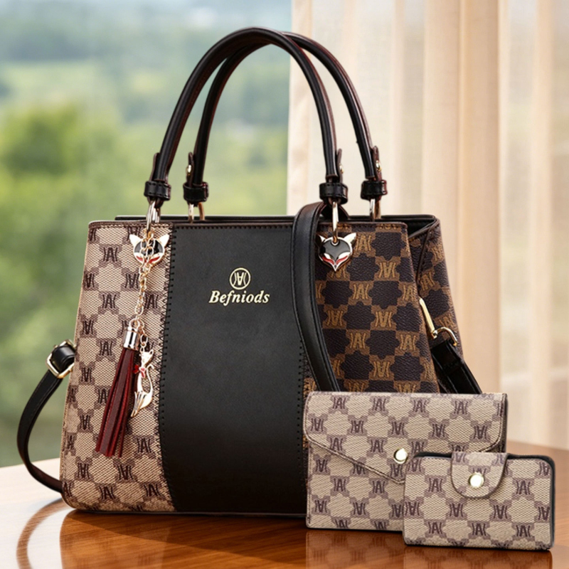 Women Bags For Party - Women's Bags, Handbags, Crossbody Bags, Casual