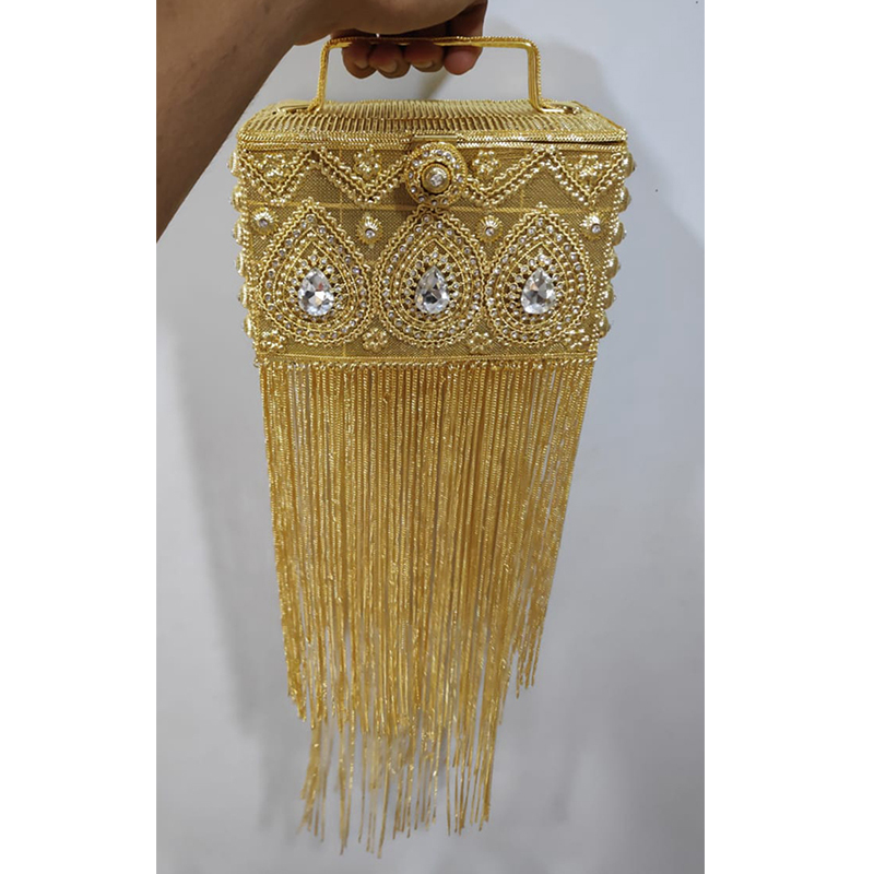 Women Bags India - Doyutig Ấn Độ Thiết Kế Nữ