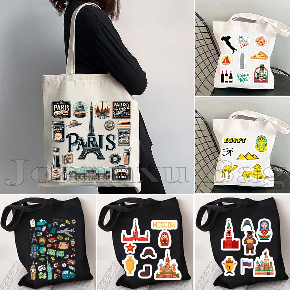 Women Bags Malta - Russia Thailand Iceland Malta South Korea