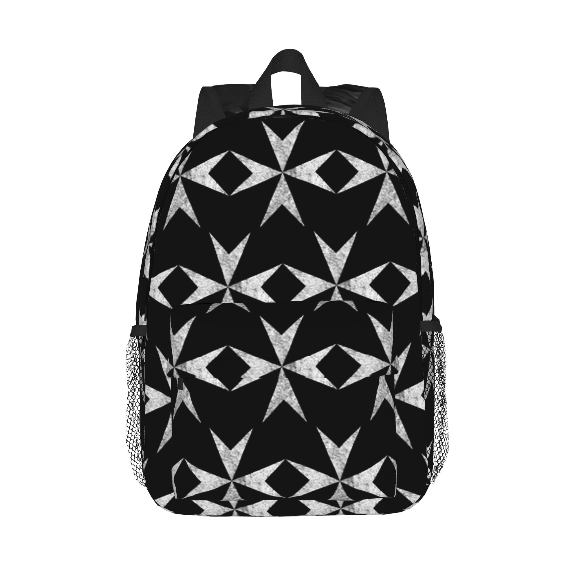 Women Bags Malta - Maltese Cross Knights Hospitalier Malta Crusades