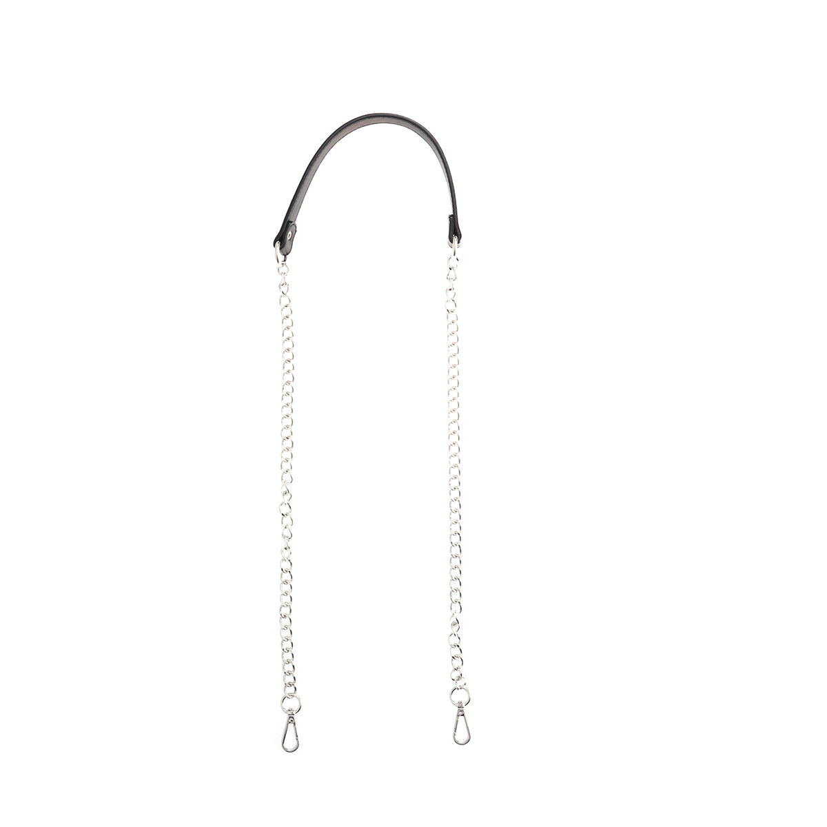 Women'S Evening Bags - Women Bag Chain Mini Metal Chain
