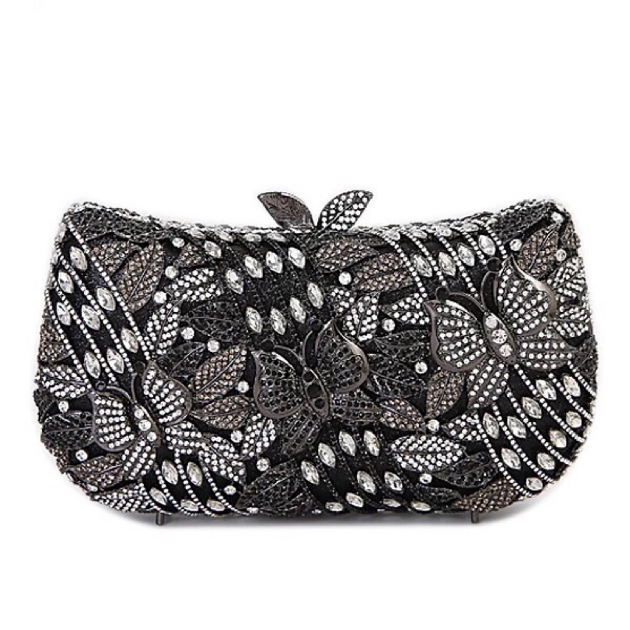 Hollow Out Women Evening Bag G - đánh giá và giá Women'S Evening Bags