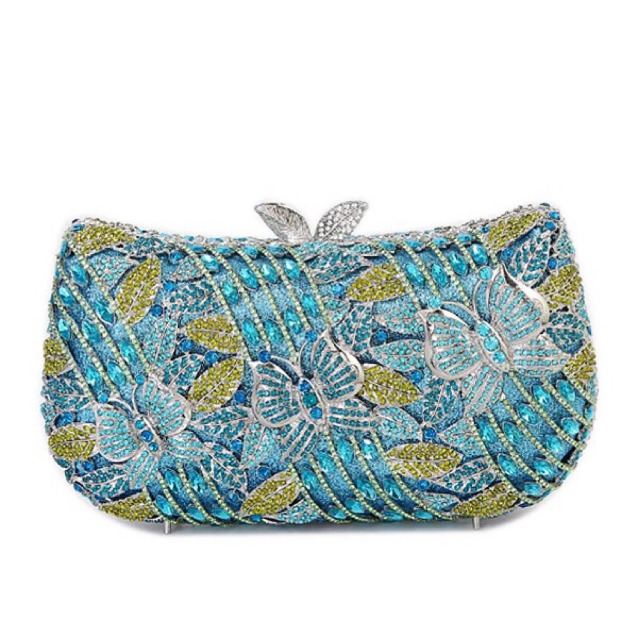 Hollow Out Women Evening Bag G - đánh giá và giá Women'S Evening Bags