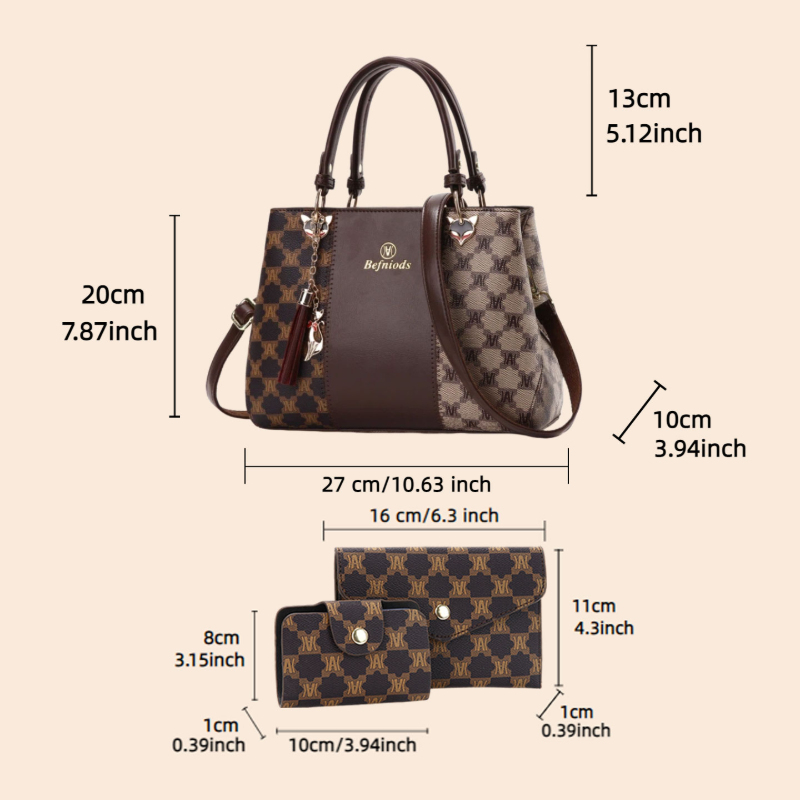 Women's Bags, Handbags, Crossb - đánh giá và giá Women Bags For Party