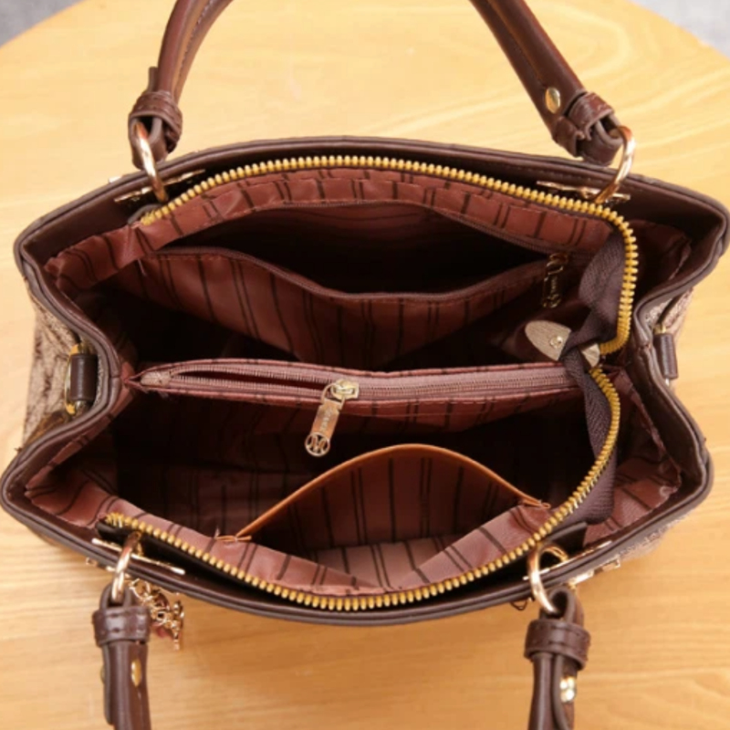 Women's Bags, Handbags, Crossb - đánh giá và giá Women Bags For Party