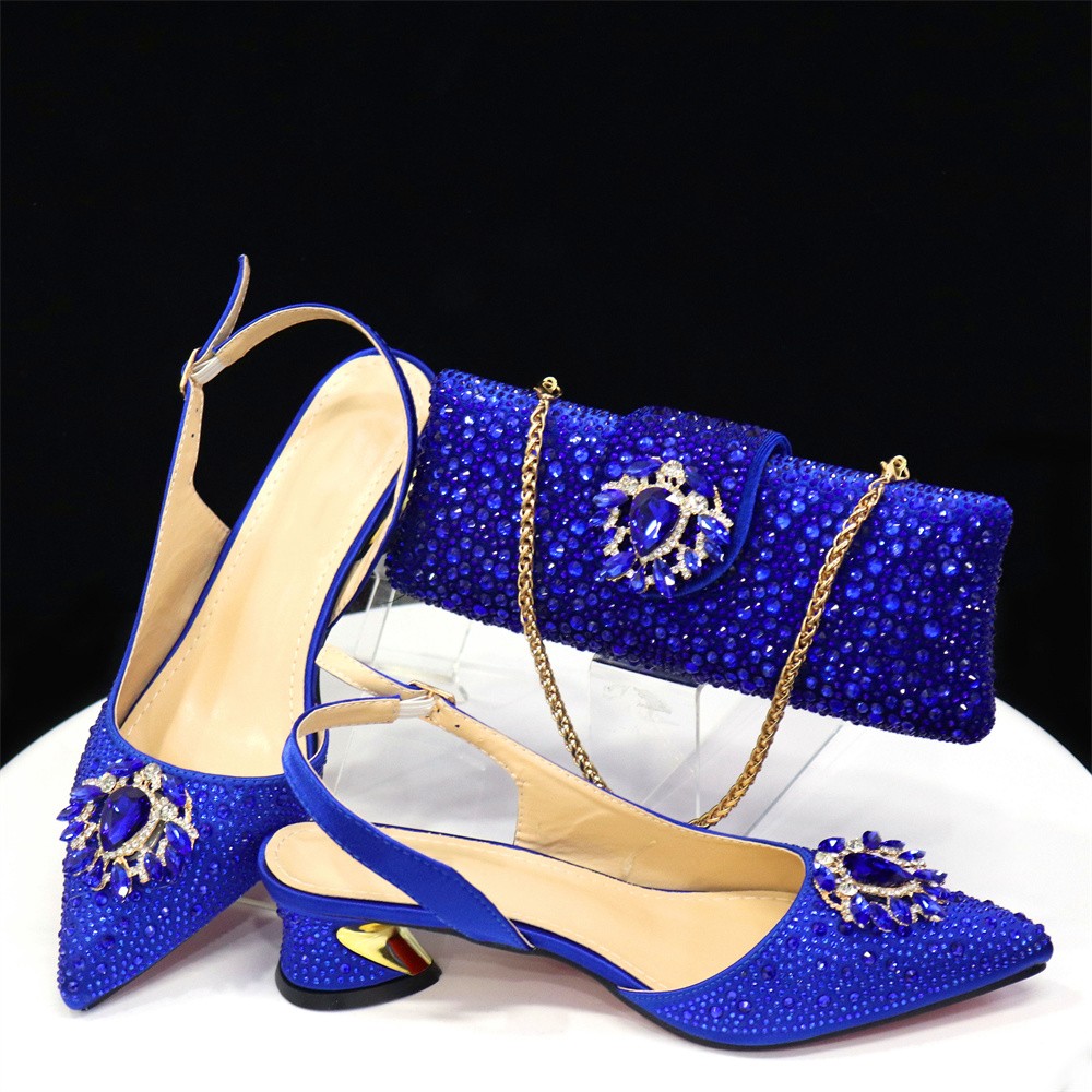 Latest Style Golden Color Ladi - đánh giá và giá Women'S Evening Bags
