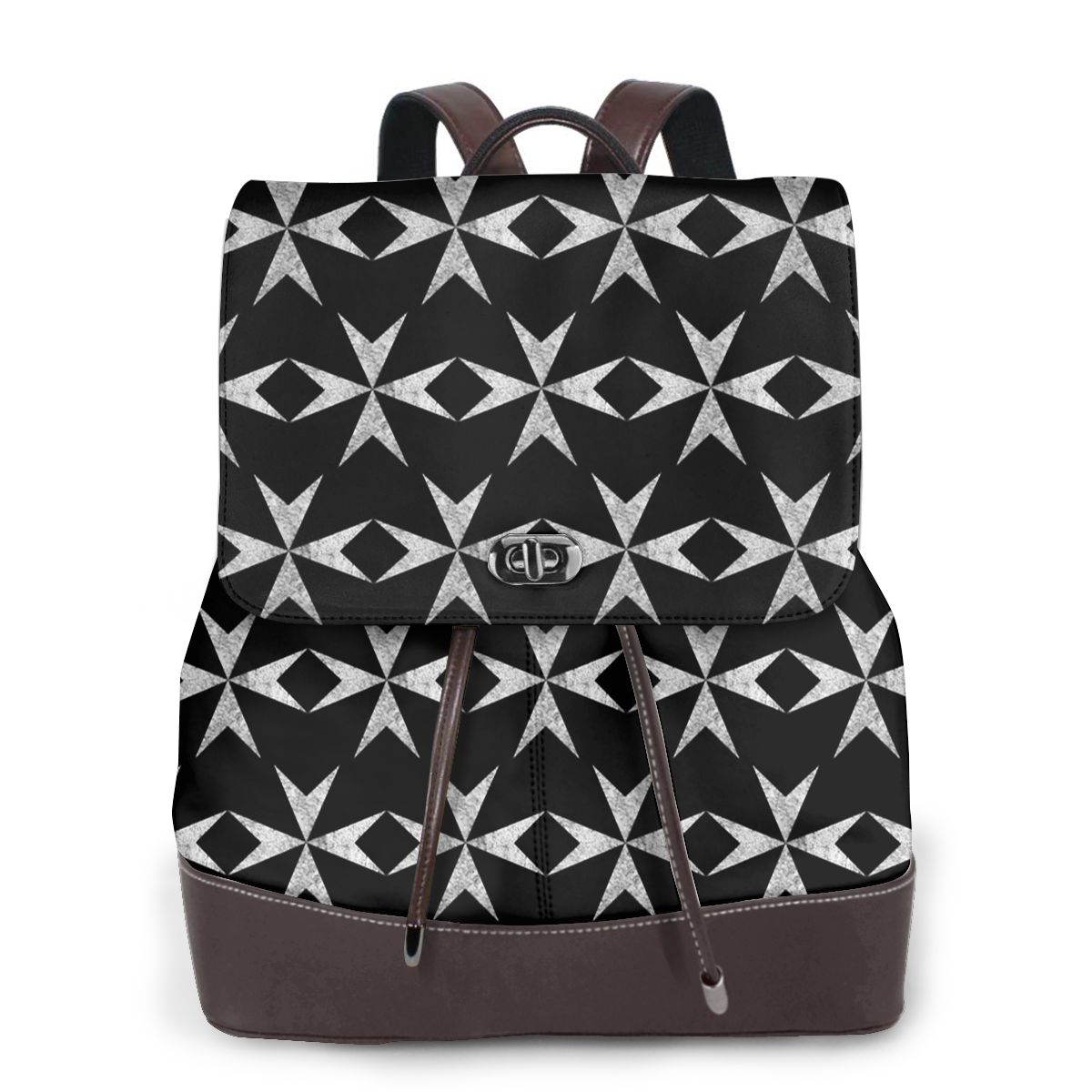 Maltese Cross Knights Hospital - đánh giá và giá Women Bags Malta