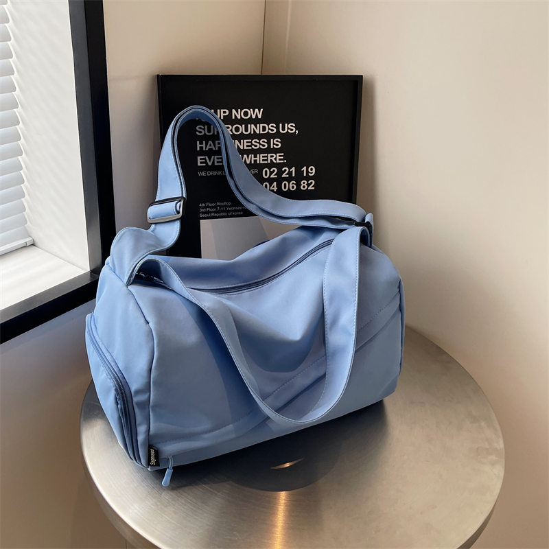 1pc Men's & Women's Lightweigh - đánh giá và giá Women'S Yoga Bags