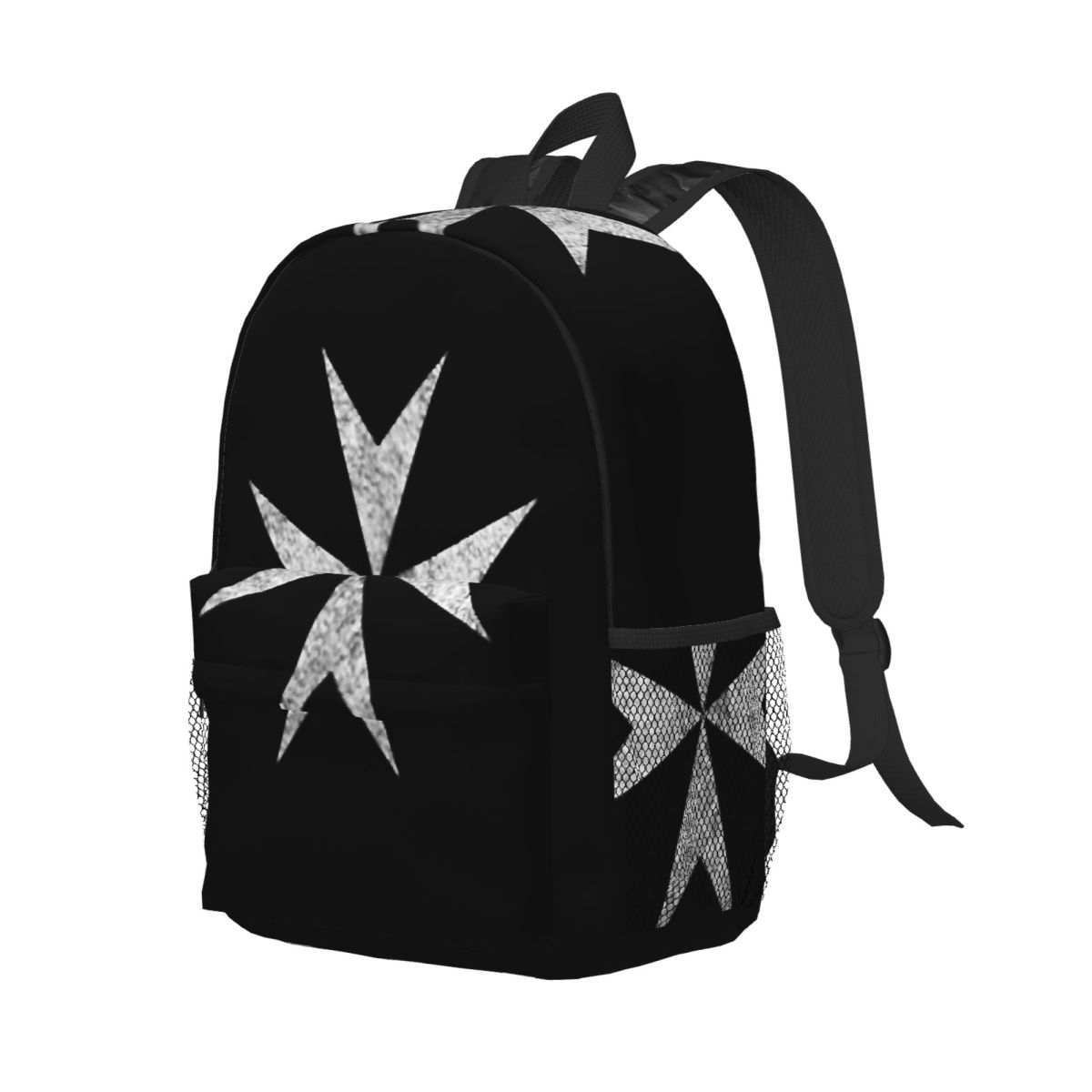 Maltese Cross Knights Hospital - đánh giá và giá Women Bags Malta
