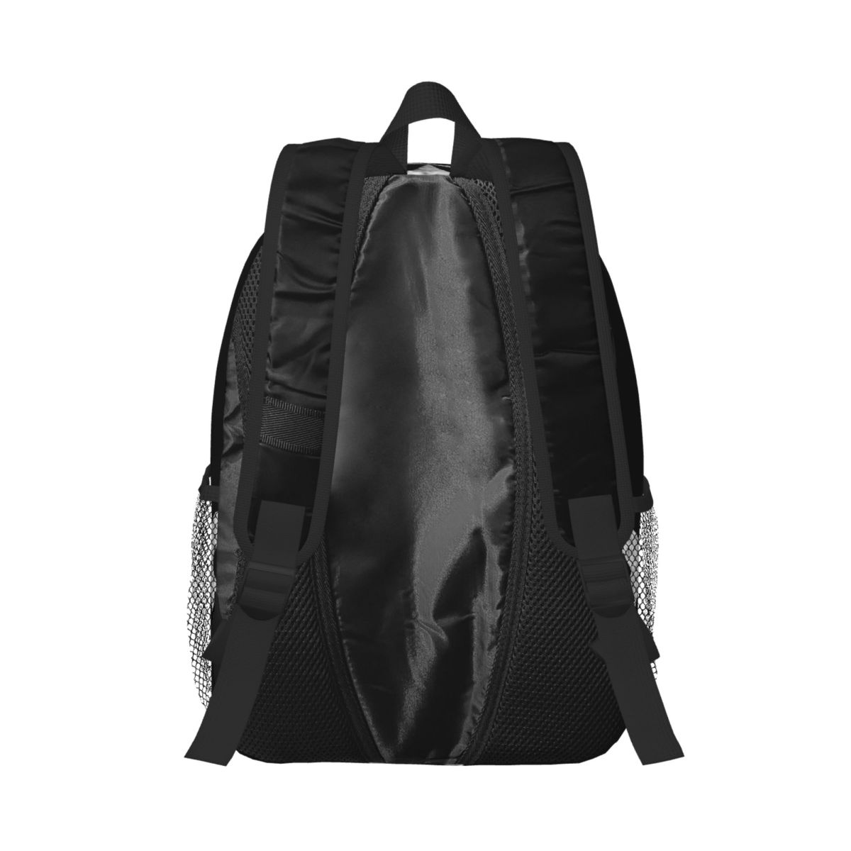 Maltese Cross Knights Hospital - đánh giá và giá Women Bags Malta