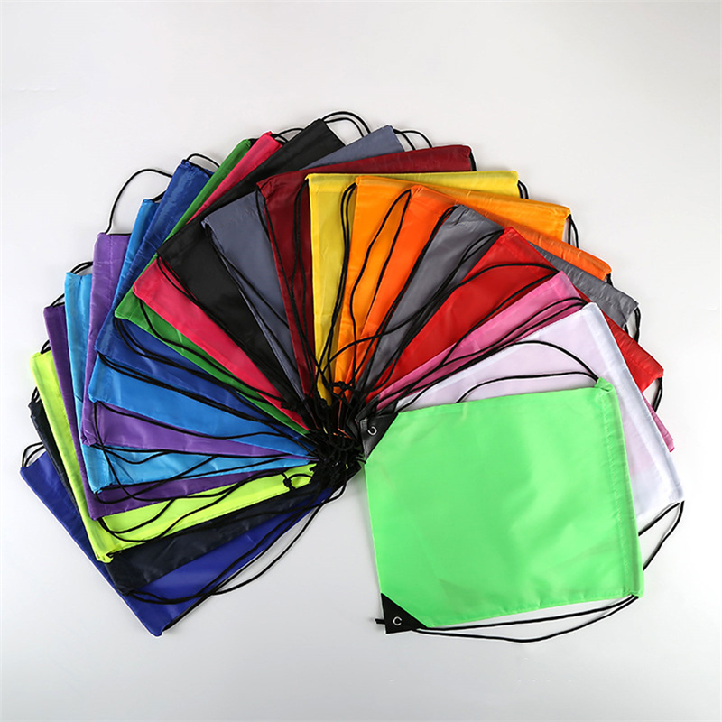 1pc Drawstring Backpack Bag wi - đánh giá và giá Women'S Yoga Bags