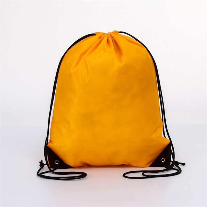 1pc Drawstring Backpack Bag wi - đánh giá và giá Women'S Yoga Bags