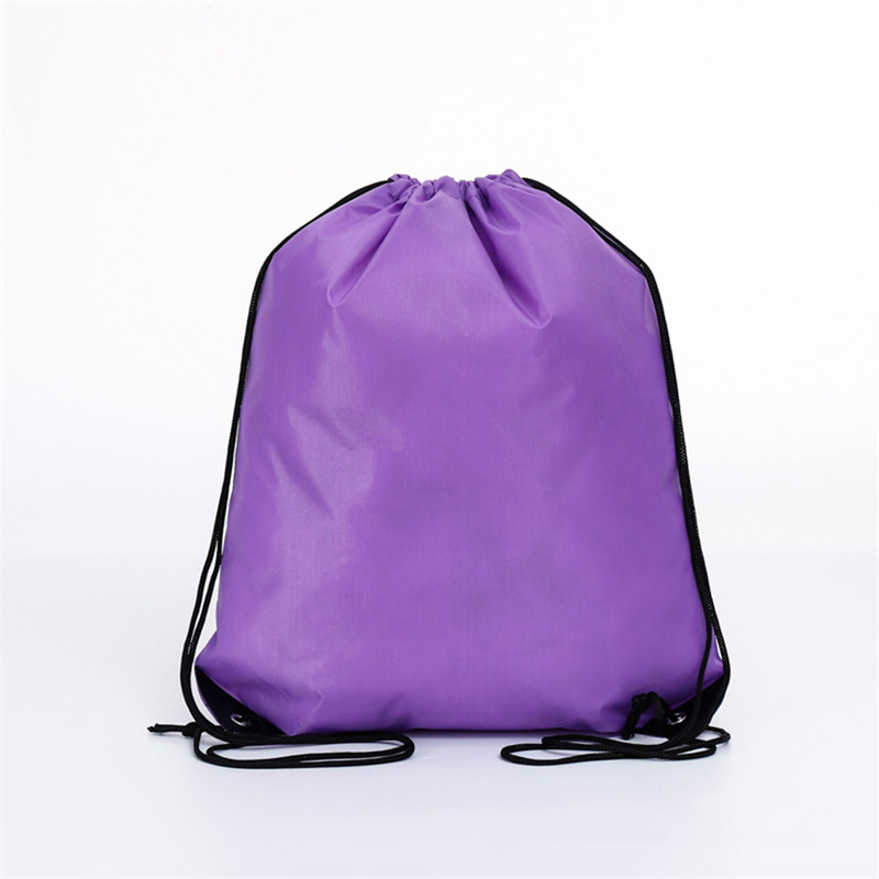 1pc Drawstring Backpack Bag wi - đánh giá và giá Women'S Yoga Bags