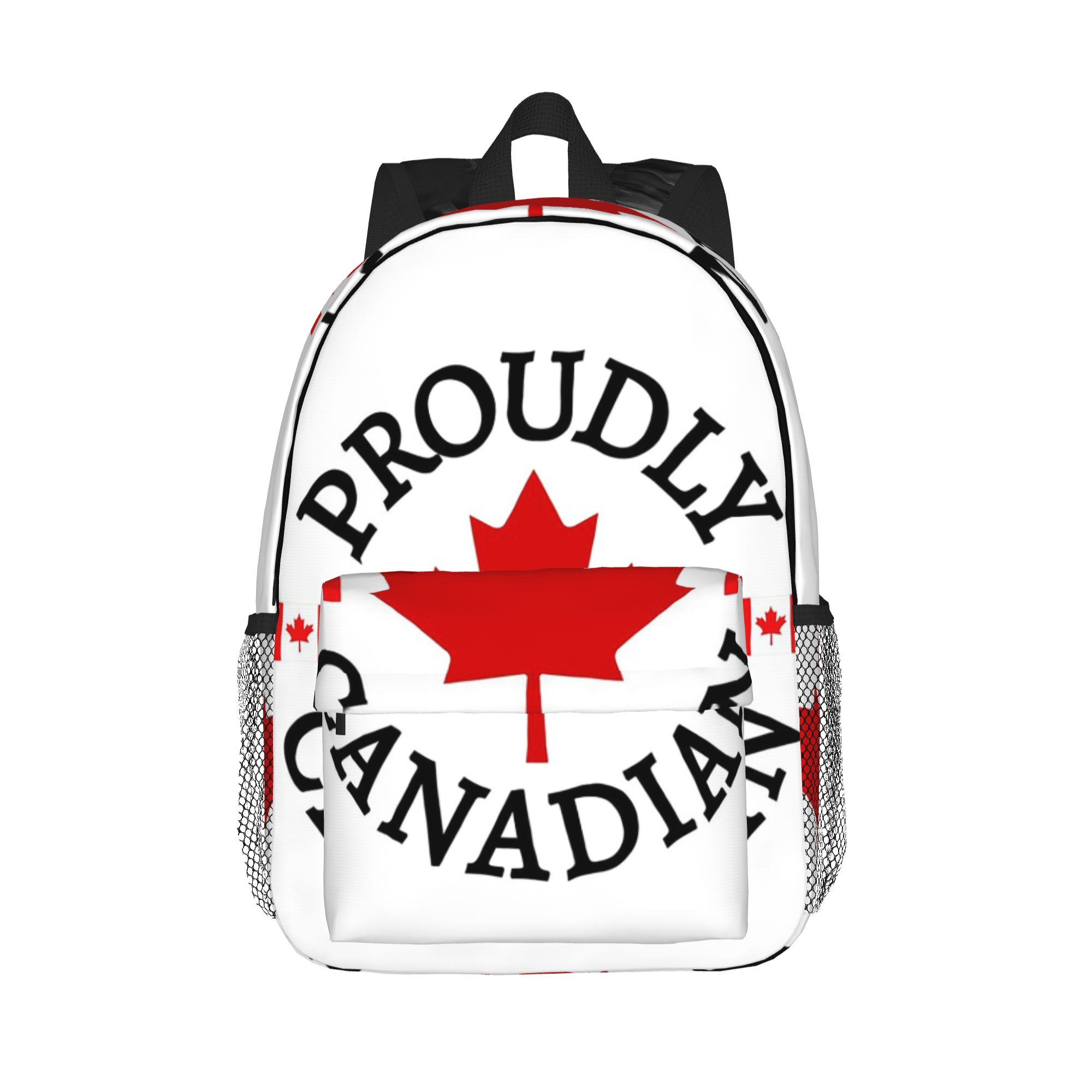 Proudly Canadian with Maple Le - đánh giá và giá Women Bags In Canada