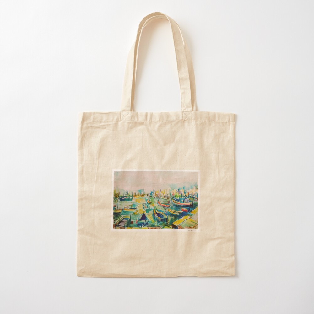 Marsaxlokk Harbour , Malta , W - đánh giá và giá Women Bags Malta