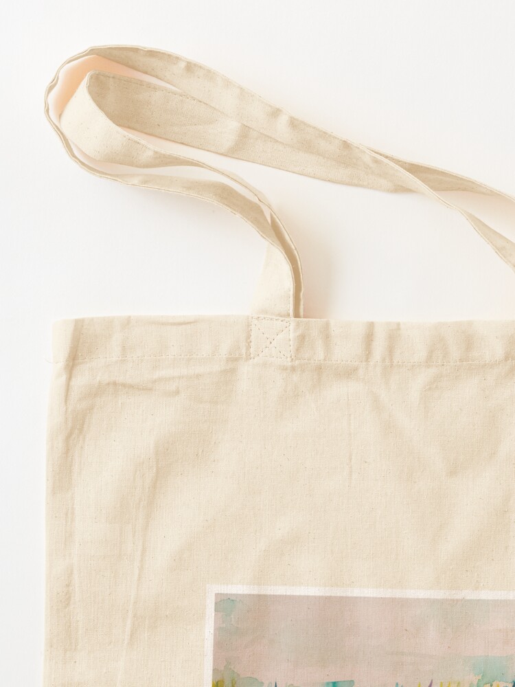 Marsaxlokk Harbour , Malta , W - đánh giá và giá Women Bags Malta