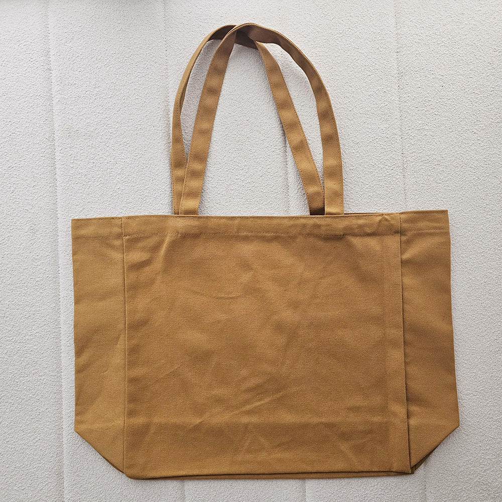 Texas Cowboy State Retro Embro - đánh giá và giá Women Bags Ck