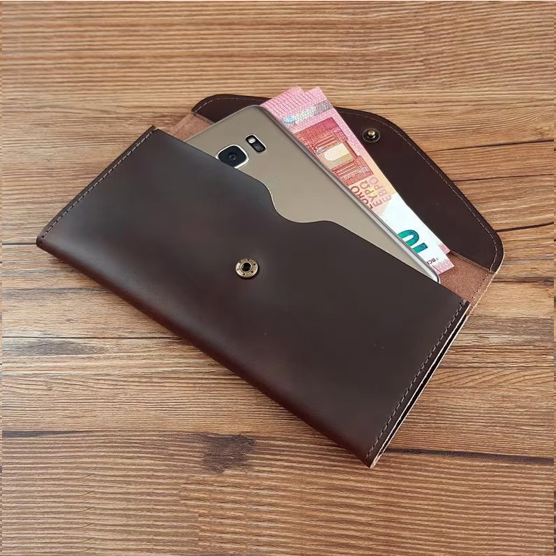 Vòng Tay Thông Minh Clutch Ví  - đánh giá và giá Women Bags Ck
