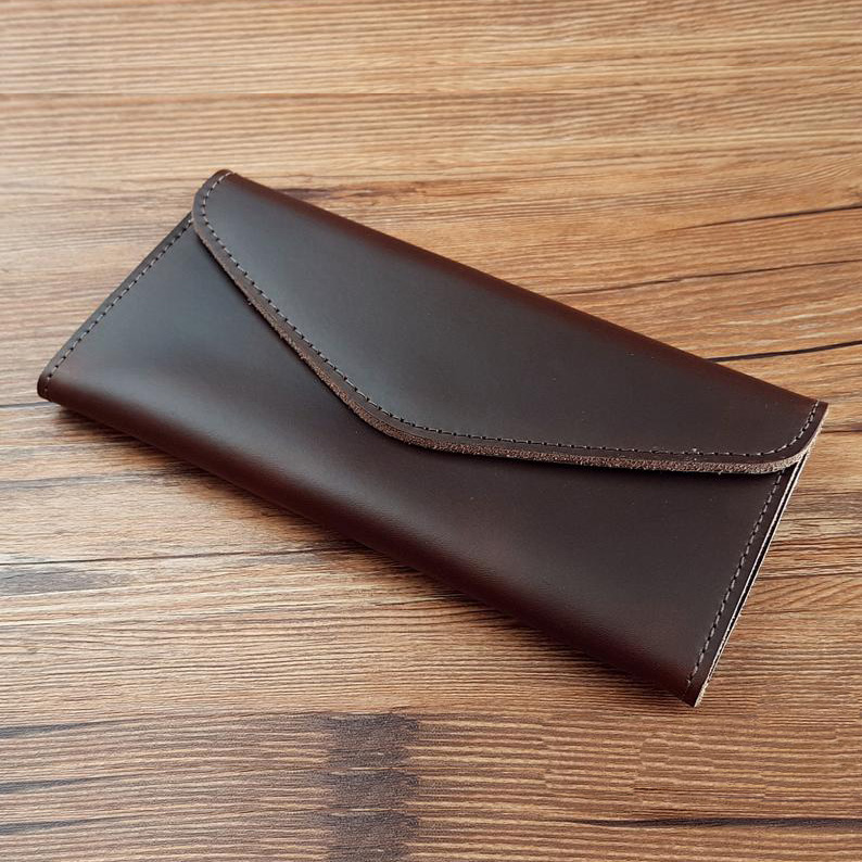 Vòng Tay Thông Minh Clutch Ví  - đánh giá và giá Women Bags Ck