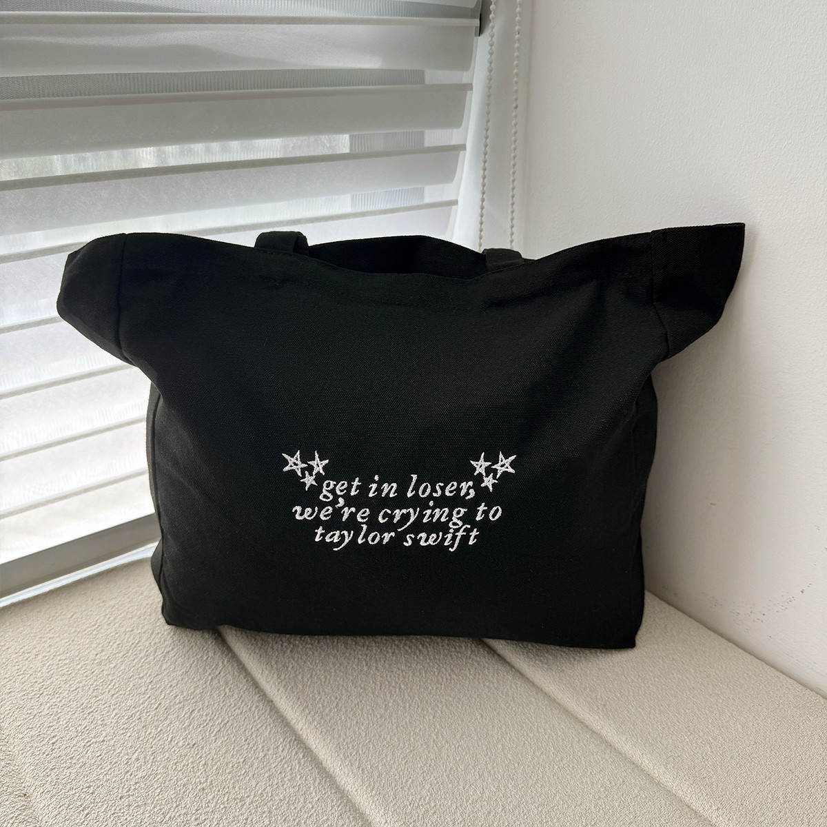 American Vintage Style Cotton  - đánh giá và giá Women Bags Ck