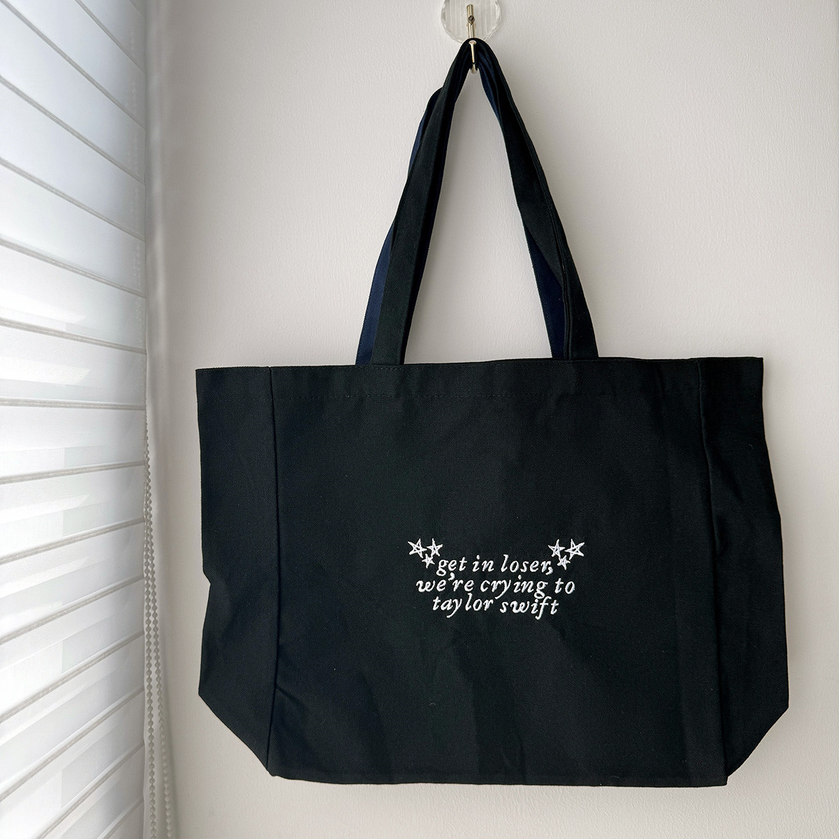 American Vintage Style Cotton  - đánh giá và giá Women Bags Ck