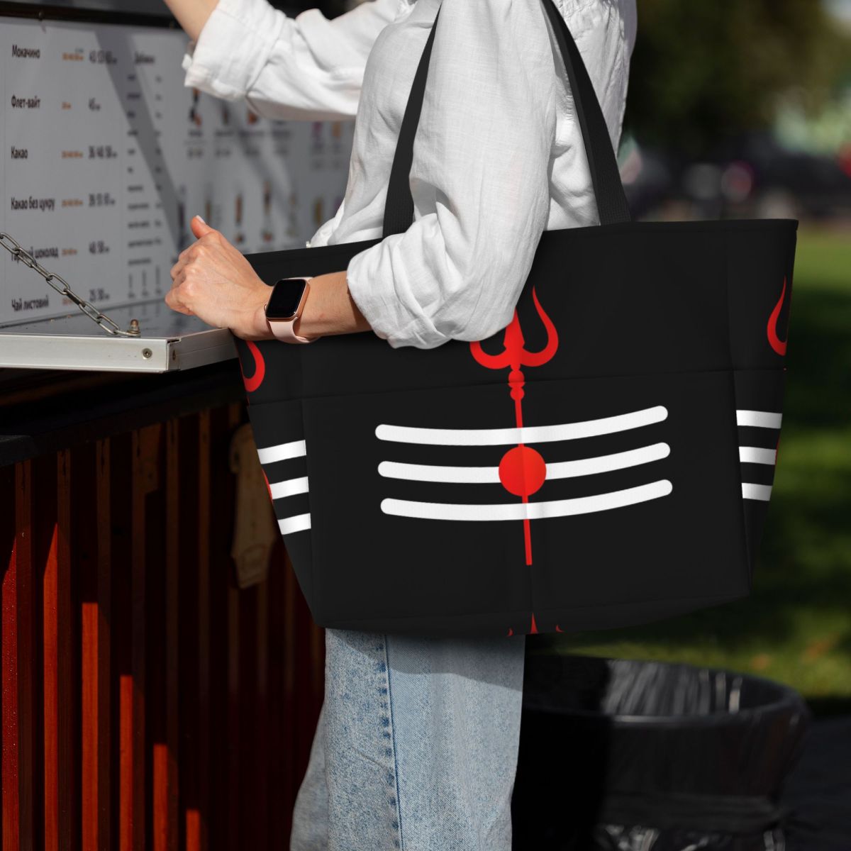 Shiva Hindu God India Lingam S - đánh giá và giá Women Bags India