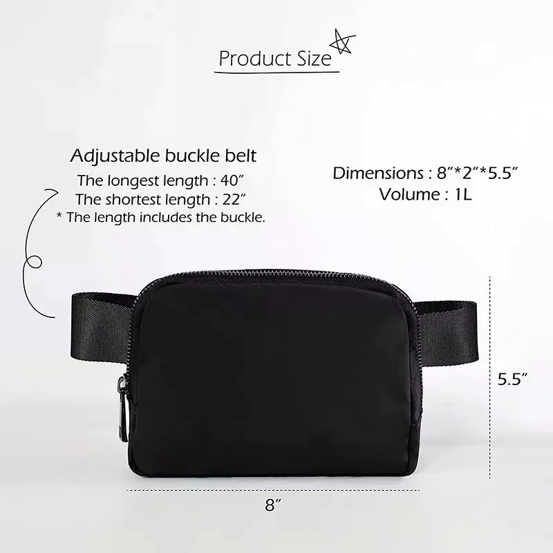 Malta Heart Flag Chest Mobile  - đánh giá và giá Women Bags Malta