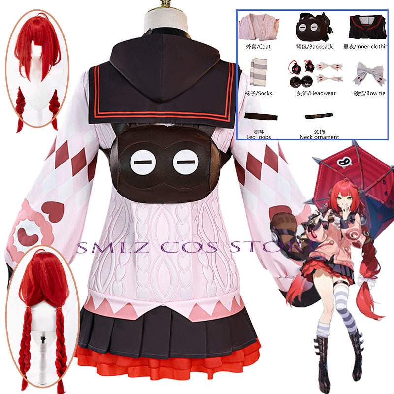 Smlz Ukinami Yuzuha Cosplay Ga - đánh giá và giá Women Bags For Party