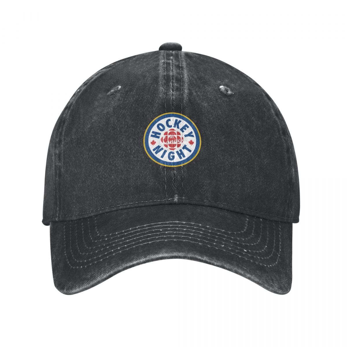 Hockey Night In Canada \t Base - đánh giá và giá Women Bags In Canada