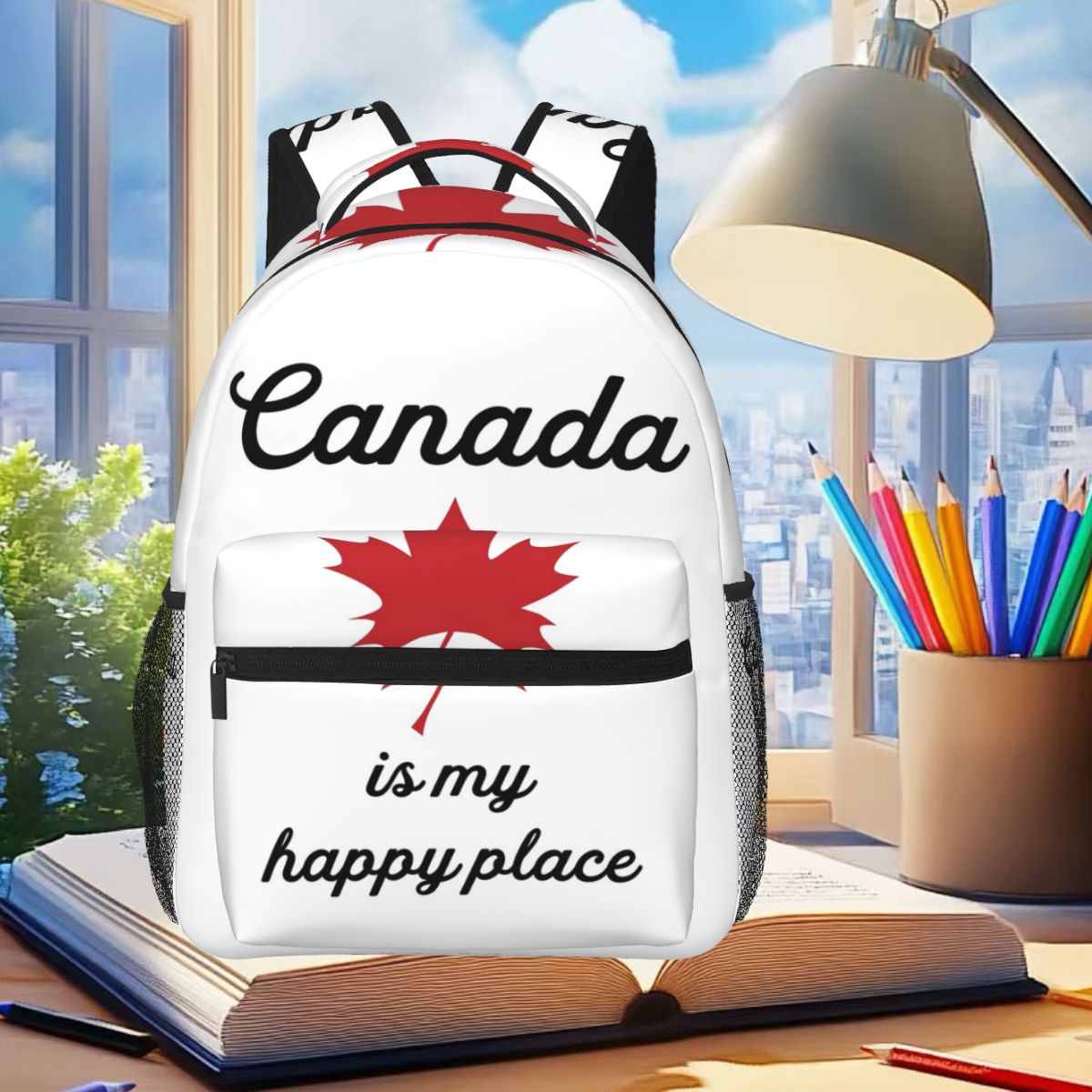 Maple Leaf Canada Canadian Is  - đánh giá và giá Women Bags In Canada