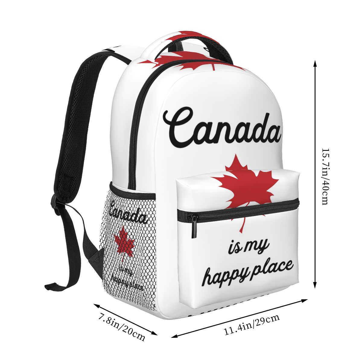 Maple Leaf Canada Canadian Is  - đánh giá và giá Women Bags In Canada