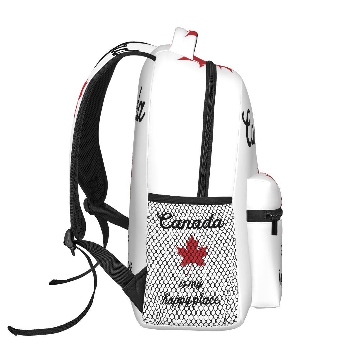 Maple Leaf Canada Canadian Is  - đánh giá và giá Women Bags In Canada