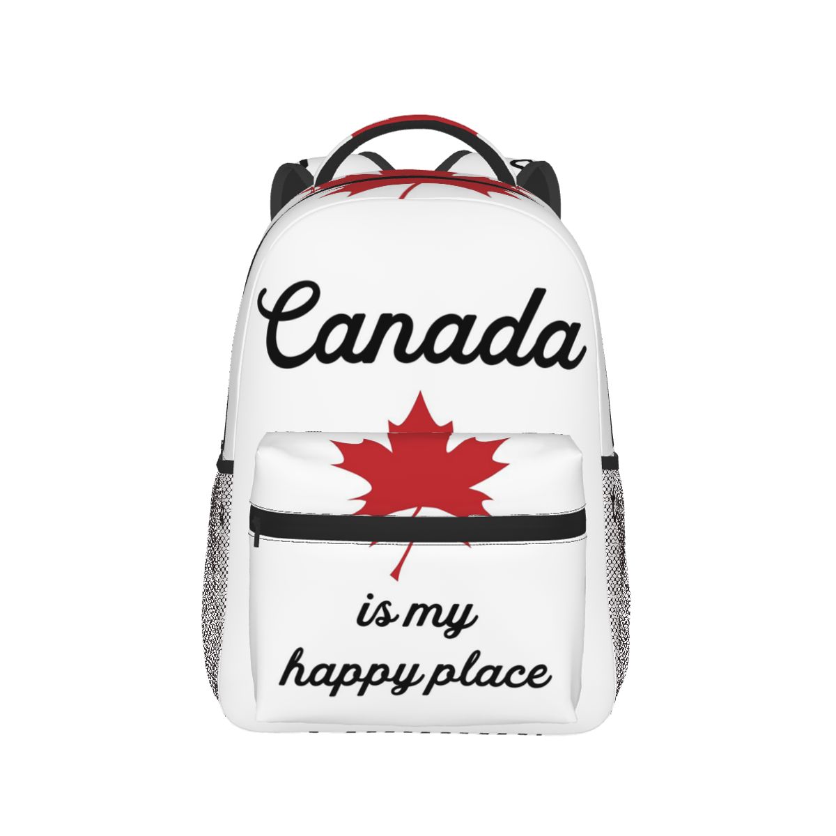 Maple Leaf Canada Canadian Is  - đánh giá và giá Women Bags In Canada