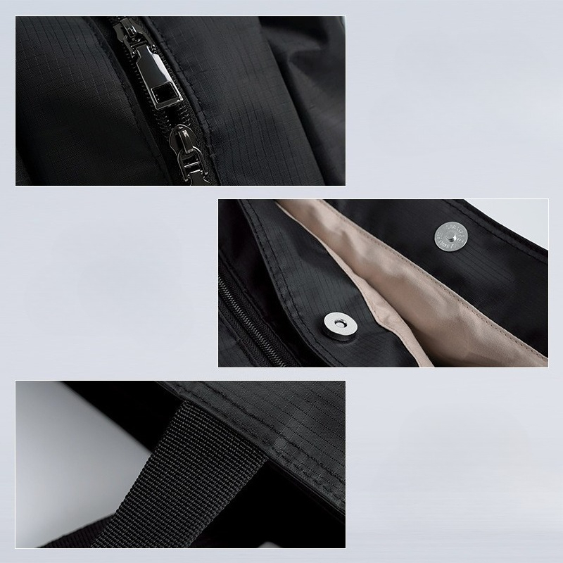 Waterproof Dance Tote Bag, Wet - đánh giá và giá Women'S Yoga Bags