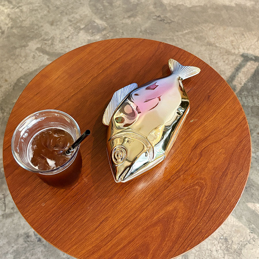 New Acrylic Shell Shape Clutch - đánh giá và giá Women Bags Gold