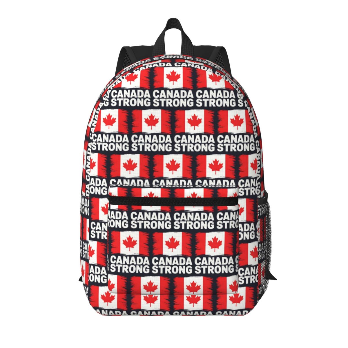 Canada Strong Student Backpack - đánh giá và giá Women Bags In Canada