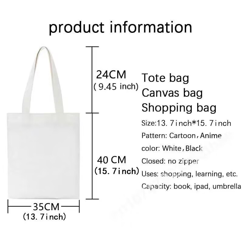 Halloween Spooky Theme Canvas  - đánh giá và giá Women'S Yoga Bags
