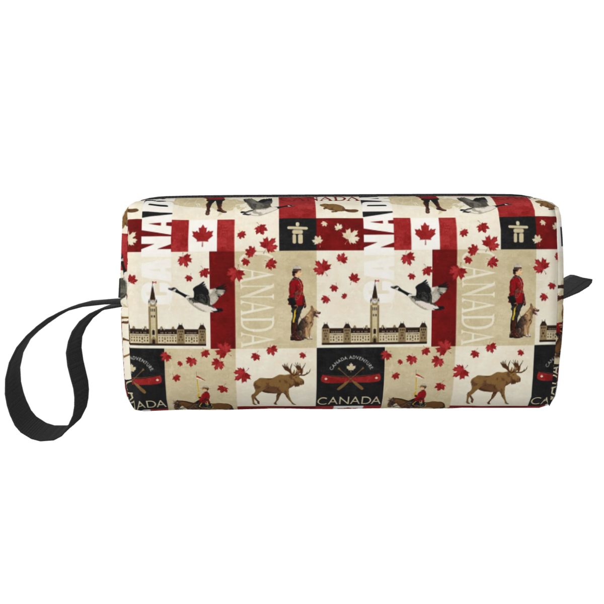 Canada Flag National Culture P - đánh giá và giá Women Bags In Canada