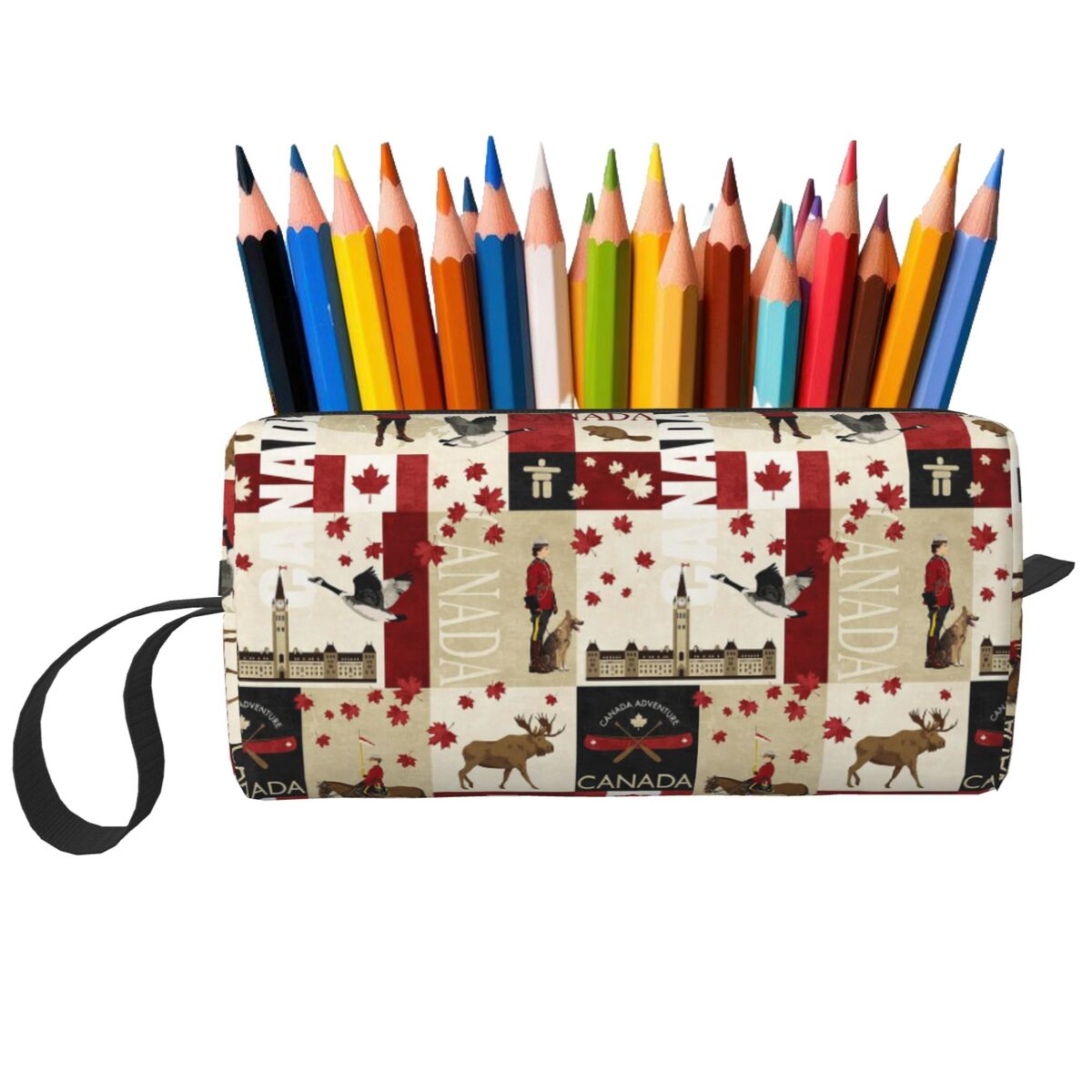 Canada Flag National Culture P - đánh giá và giá Women Bags In Canada