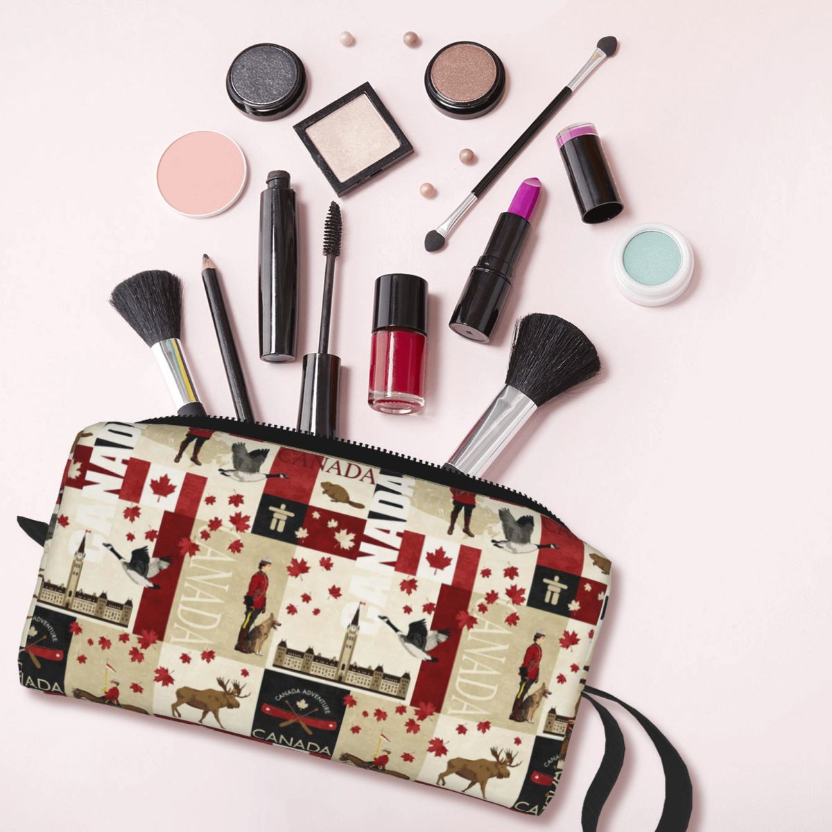 Canada Flag National Culture P - đánh giá và giá Women Bags In Canada