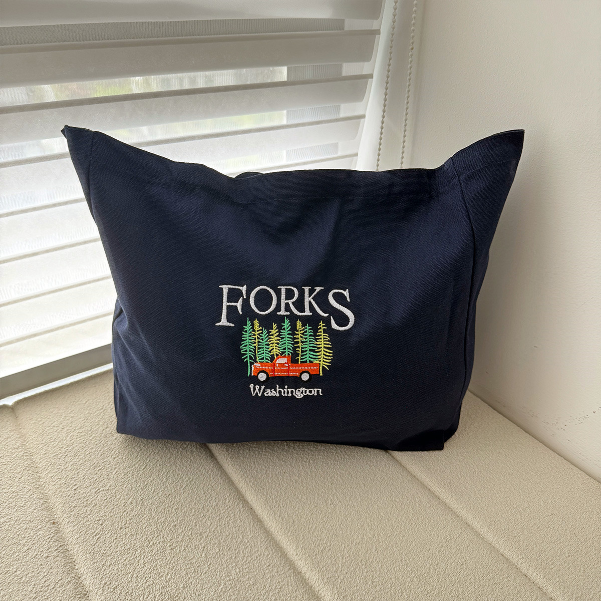 Cotton Canvas Tote Bags for Wo - đánh giá và giá Women Bags Ck