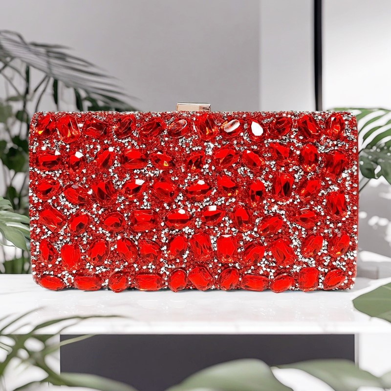 Gold Metal Handle Fashion Wome - đánh giá và giá Women Bags Gold