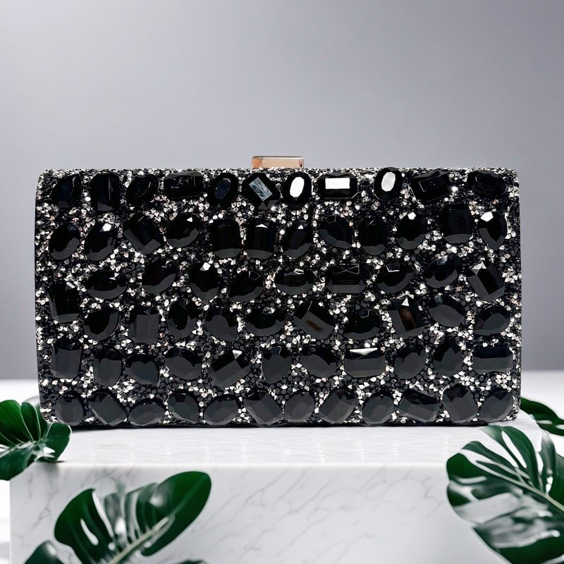 Gold Metal Handle Fashion Wome - đánh giá và giá Women Bags Gold