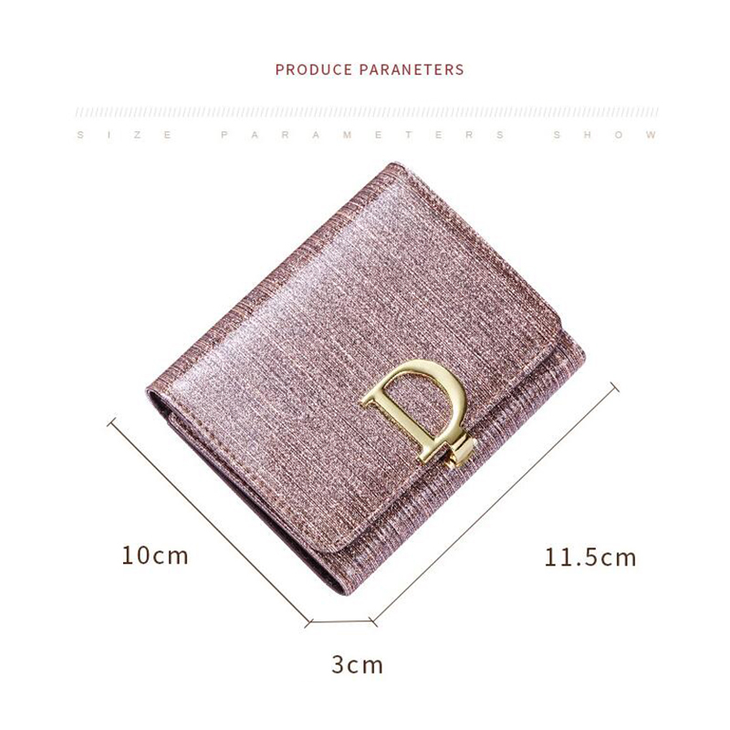 Bright Fashion Women Cowhide L - đánh giá và giá Women Bags Ck
