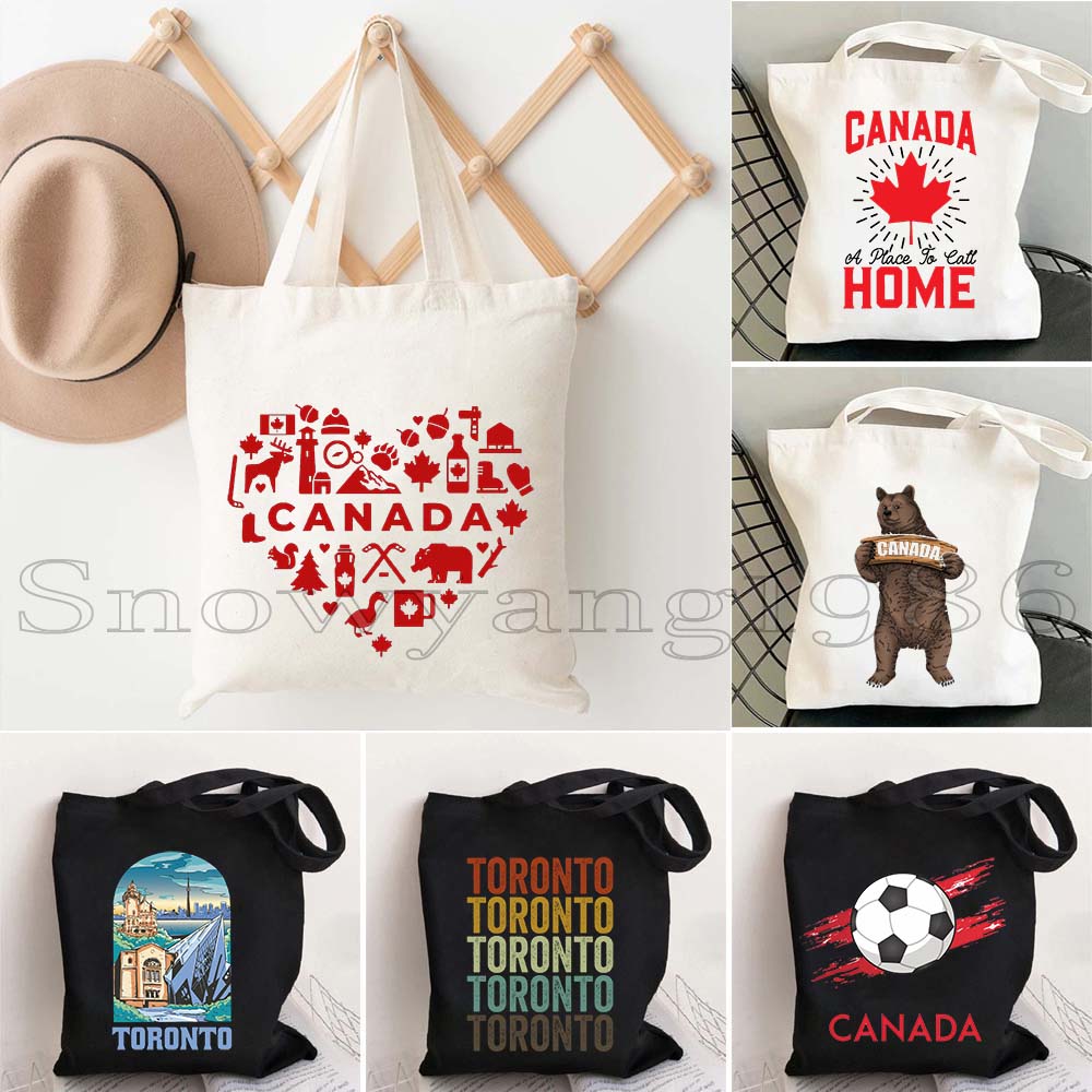 Canada Map Flag Happy Canadian - đánh giá và giá Women Bags In Canada