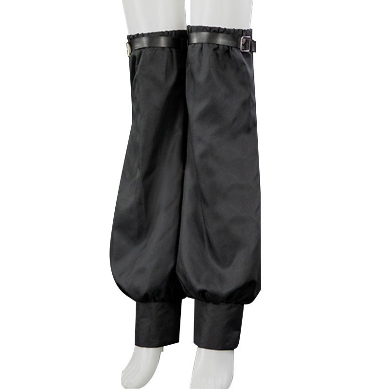 Anime Riyou Cosplay Riyo Costu - đánh giá và giá Women Bags For Party