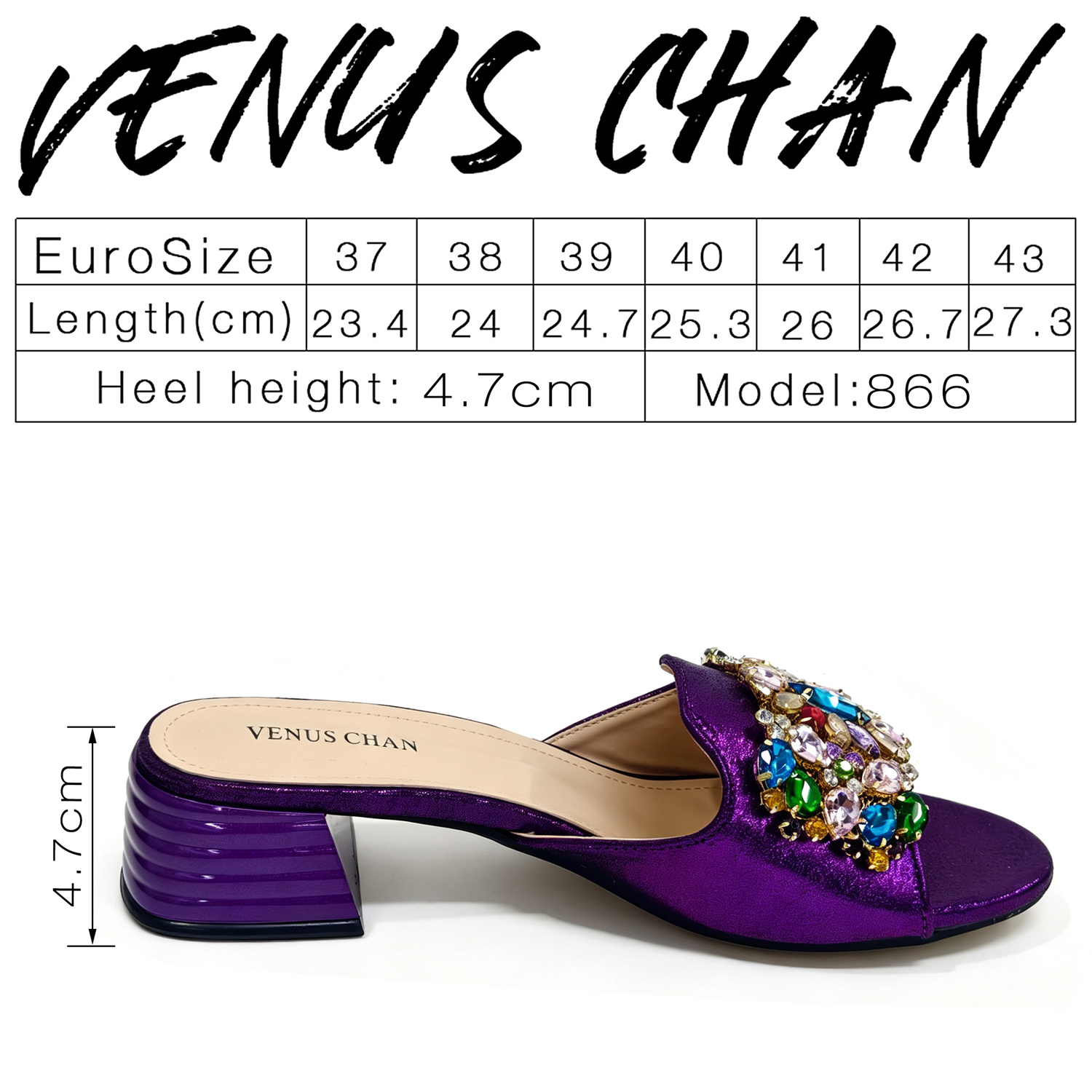 New Elegant 2026 Purple Peep T - đánh giá và giá Women Bags For Party