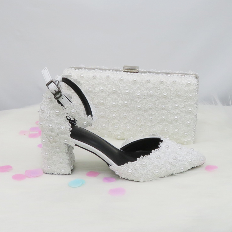 BaoYa Fang blue white Beads St - đánh giá và giá Women Bags For Party