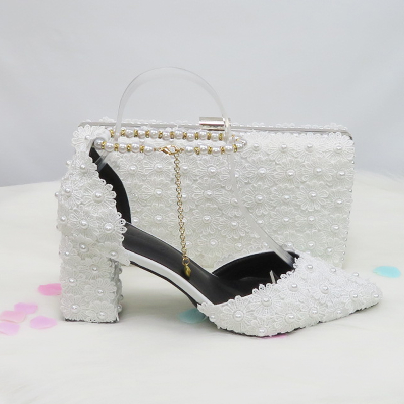 BaoYa Fang blue white Beads St - đánh giá và giá Women Bags For Party