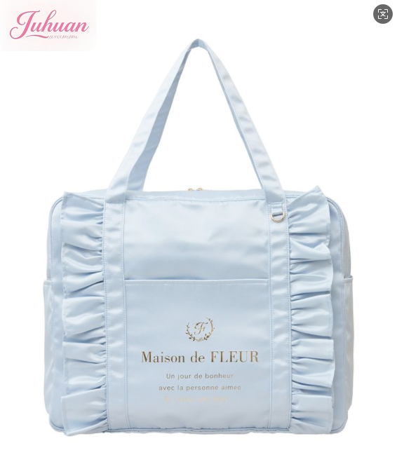 2025 New Japanese Satin Multi- - đánh giá và giá Women'S Yoga Bags